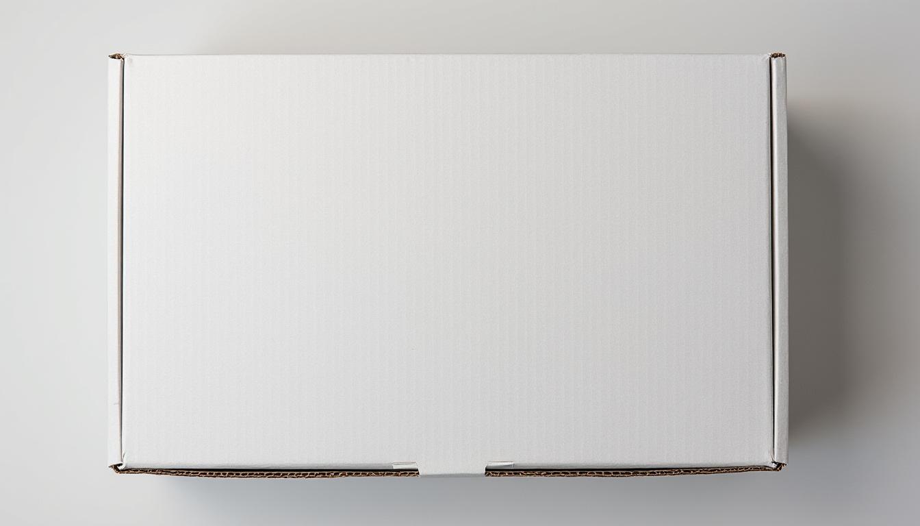 découvrez 10 astuces simples et créatives pour personnaliser votre boîte surprise à emporter et rendre chaque moment unique et mémorable.