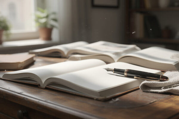 découvrez 10 exemples d'incipit captivants qui saisissent l'attention du lecteur dès la première ligne, pour inspirer votre écriture et éveiller la curiosité.