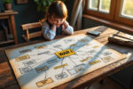 découvrez 10 idées originales pour développer et enrichir votre carte mentale sur la première guerre mondiale en classe de 3e. gagnez en clarté, en organisation et en compréhension de ce conflit majeur avec nos conseils pratiques !