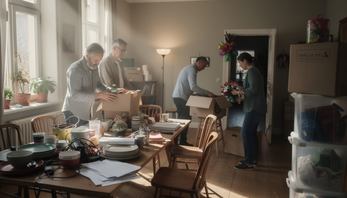 découvrez les 5 erreurs courantes à éviter pour réussir l'organisation de votre événement avec un petit budget et optimiser vos ressources efficacement.