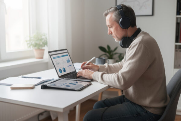 découvrez les outils digitaux indispensables pour apprendre, réviser et mémoriser efficacement. optimisez votre apprentissage grâce à des solutions innovantes et faciles à utiliser.