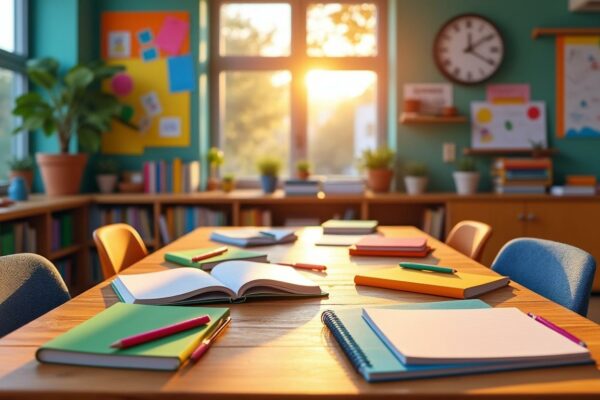 découvrez des astuces efficaces pour aider les élèves de cm1 à trouver des idées originales de sujets de production d'écrit et stimuler leur créativité en classe.