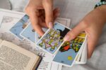 Cartes Pokémon précieuses