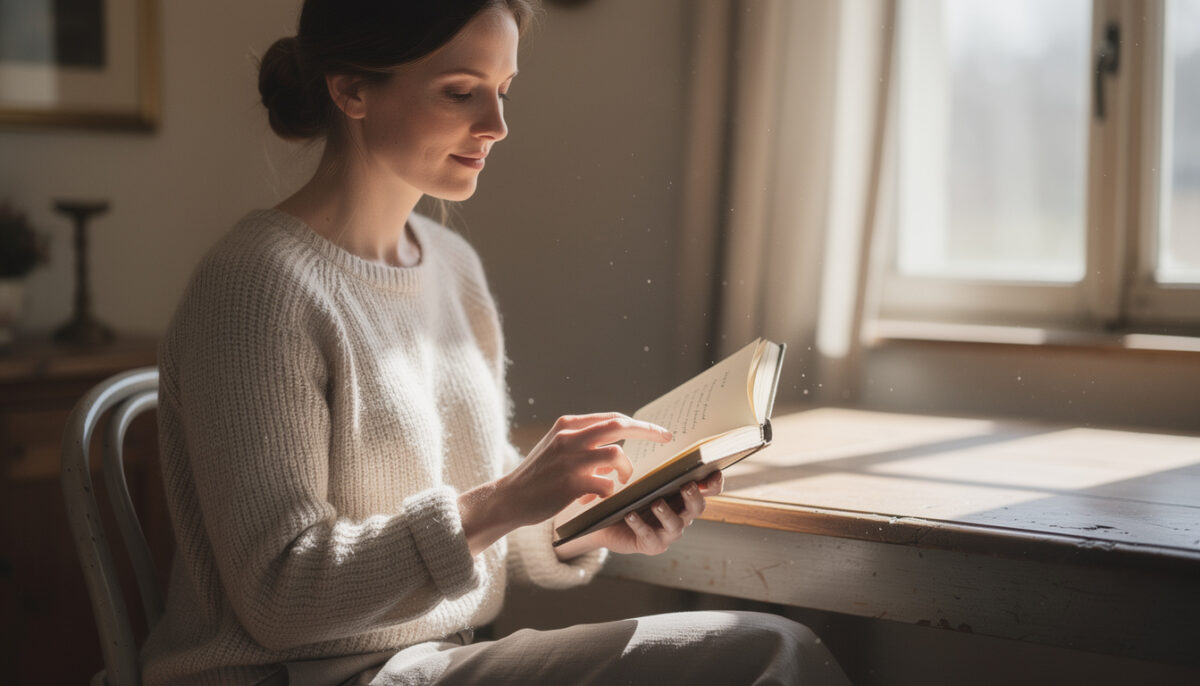 découvrez notre sélection unique de prénoms féminins rares commençant par la lettre u pour trouver un prénom original et plein de charme pour votre fille.