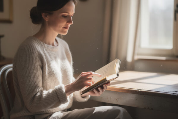 découvrez notre sélection unique de prénoms féminins rares commençant par la lettre u pour trouver un prénom original et plein de charme pour votre fille.