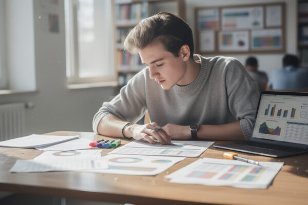 découvrez notre classement des pass de parcoursup et comparez les parcours accès spécifique santé pour bien choisir votre orientation et optimiser vos chances d'admission.