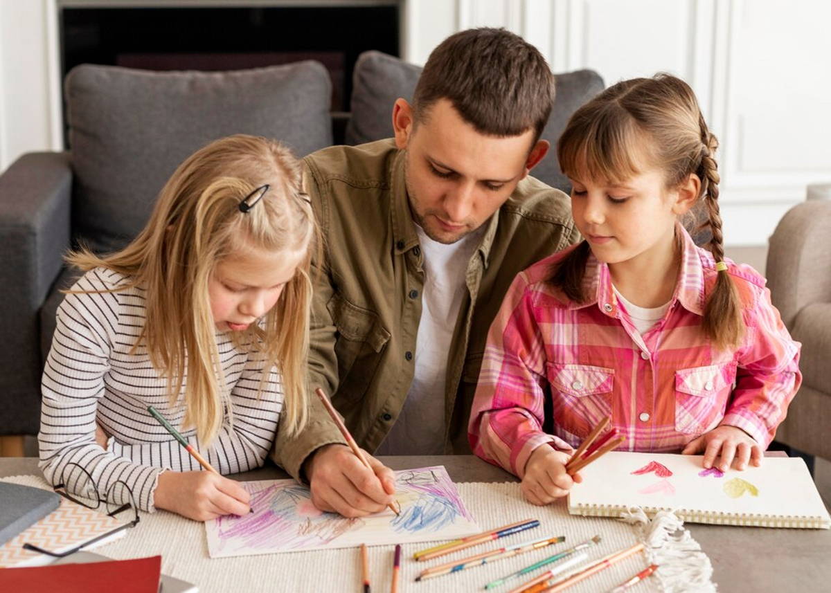 Coloriage à imprimer