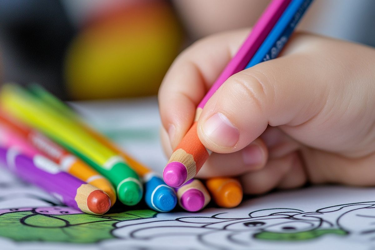 Coloriage super Pat Patrouille : 10 pages à télécharger gratuitement