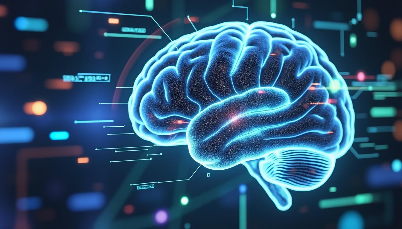 découvrez des techniques d'apprentissage efficaces basées sur la recherche scientifique pour optimiser votre mémoire et maîtriser de nouvelles compétences rapidement.