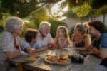 découvrez nos conseils pour créer des souvenirs inoubliables et renforcer les liens familiaux lors de moments partagés en famille.