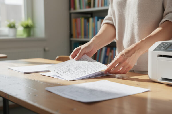 apprenez à créer facilement vos propres mots croisés en anglais à imprimer pour vos élèves, un outil ludique et éducatif pour améliorer leur vocabulaire.