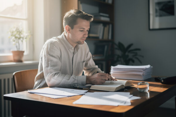 découvrez comment le tableau des suffixes en anglais peut transformer et enrichir votre expression écrite pour communiquer avec plus de précision et de créativité.