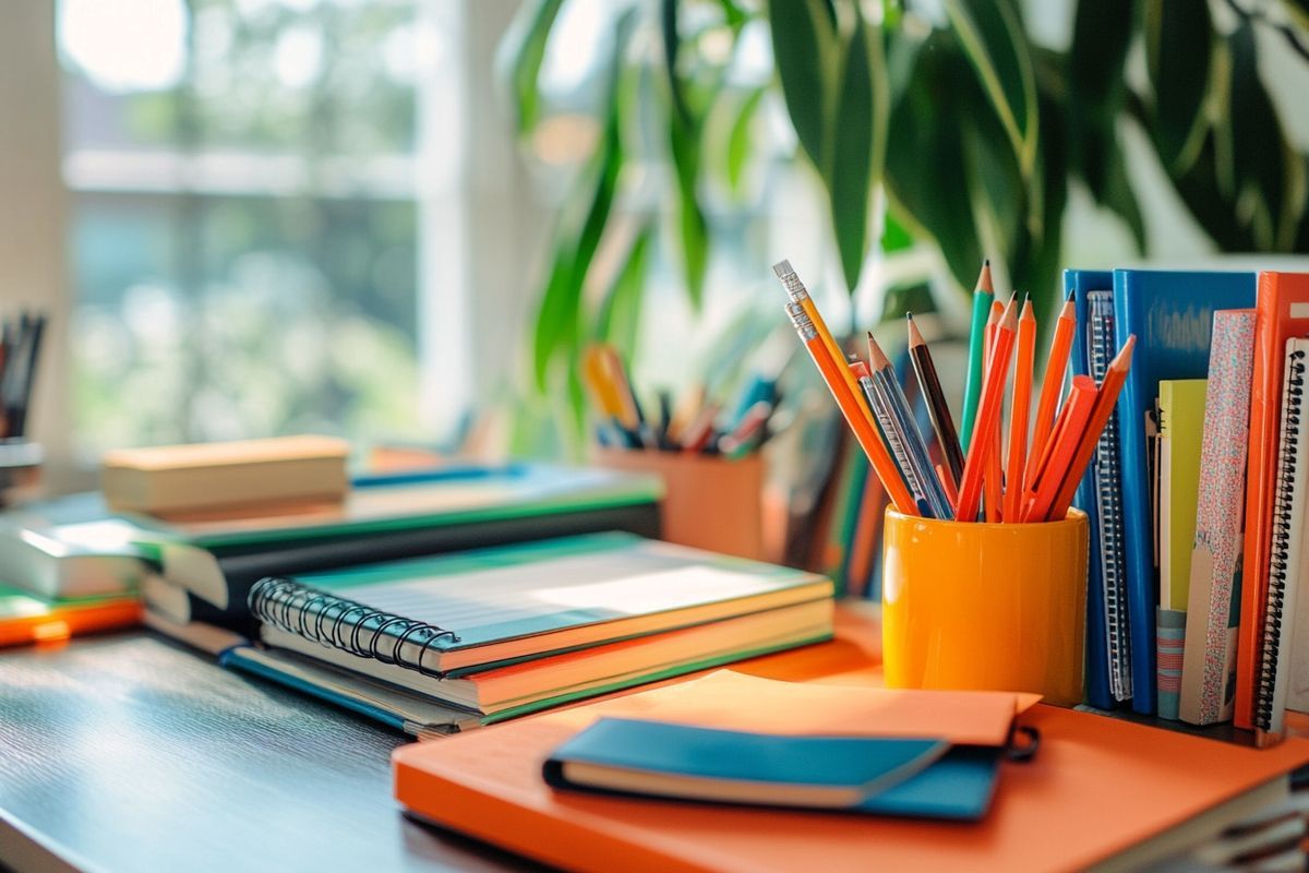 Comment réussir une dictée pour le brevet blanc : conseils et astuces