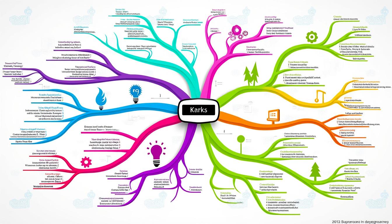 découvrez comment utiliser des cartes mentales avec des adverbes pour organiser vos idées de manière claire et efficace. améliorez votre méthode de structuration grâce à nos conseils pratiques.