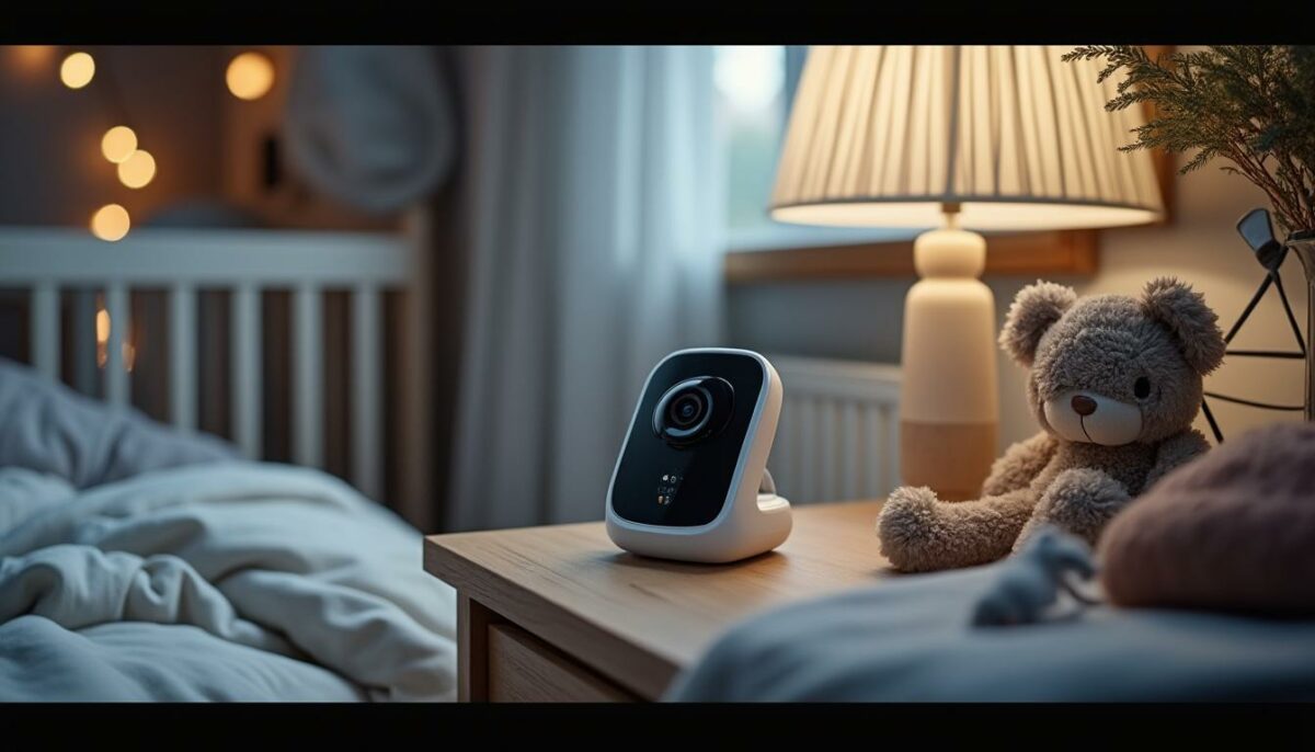 découvrez notre comparatif des meilleures écoute-bébés pour assurer la sécurité et le confort de votre enfant. focus sur le modèle scd580/00, un choix de qualité qui allie performance et fonctionnalités innovantes pour une tranquillité d'esprit maximale.