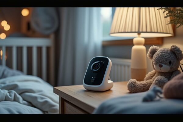 découvrez notre comparatif des meilleures écoute-bébés pour assurer la sécurité et le confort de votre enfant. focus sur le modèle scd580/00, un choix de qualité qui allie performance et fonctionnalités innovantes pour une tranquillité d'esprit maximale.