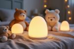 découvrez notre comparatif des veilleuses bébé chicco first dreams et d'autres modèles disponibles sur le marché. analysez les caractéristiques, les avis et les avantages pour choisir la veilleuse idéale pour votre enfant.