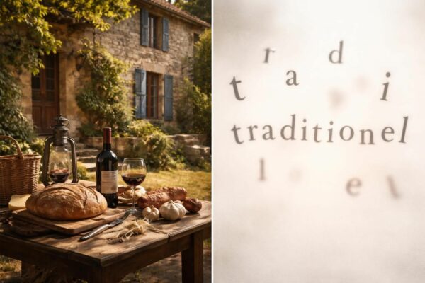 découvrez la différence entre 'traditionnel' et 'traditionel' en français, leurs usages corrects et astuces pour éviter les erreurs courantes.