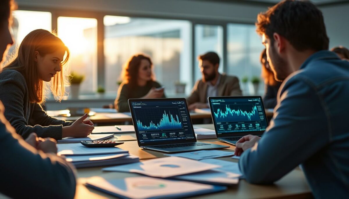 découvrez les enjeux et applications du calcul de la valeur ajoutée en stmg pour mieux comprendre son importance en économie et gestion.