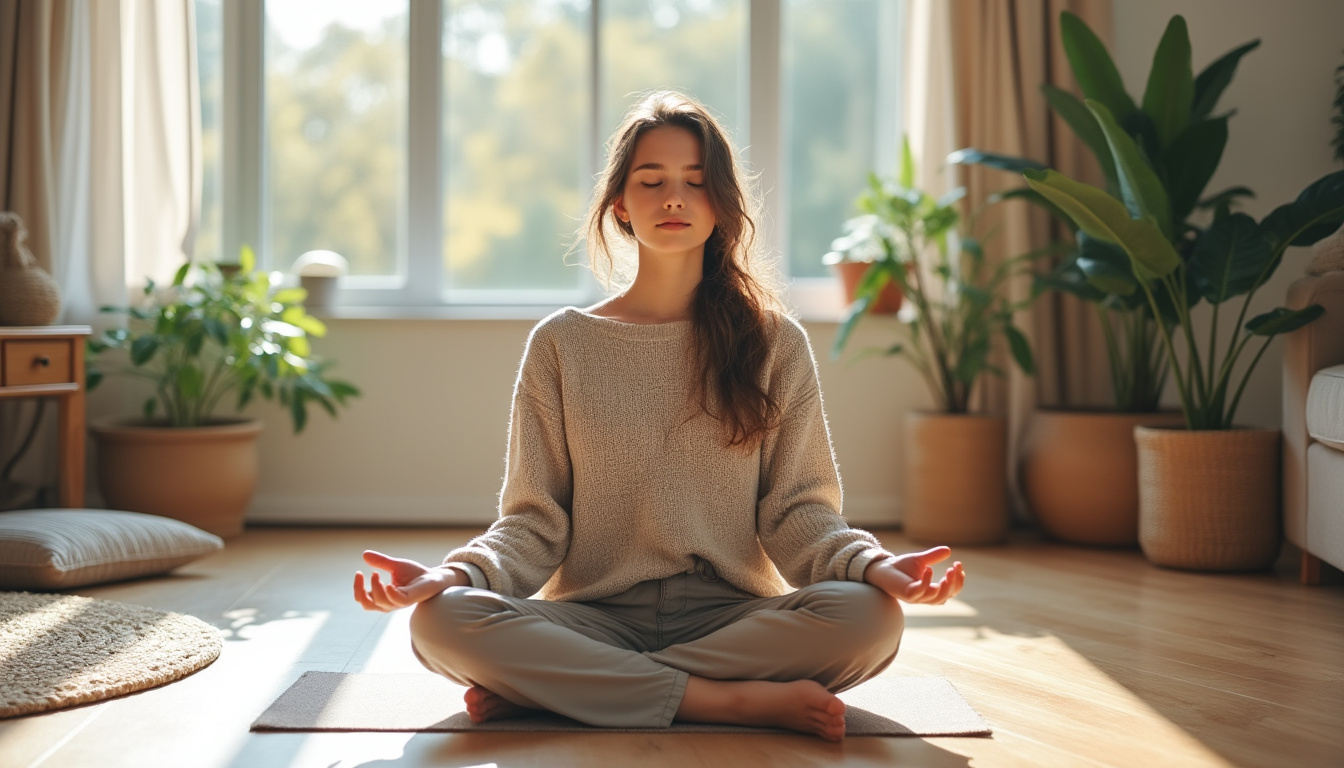 découvrez comment soutenir efficacement votre adolescent face au stress des examens. nos conseils pratiques aident les parents à comprendre et à accompagner leur ado pour traverser cette période en toute sérénité.