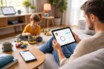 découvrez notre avis complet sur le contrôle parental clevguard, une solution efficace pour gérer le temps d'écran de vos enfants et protéger leur utilisation numérique.