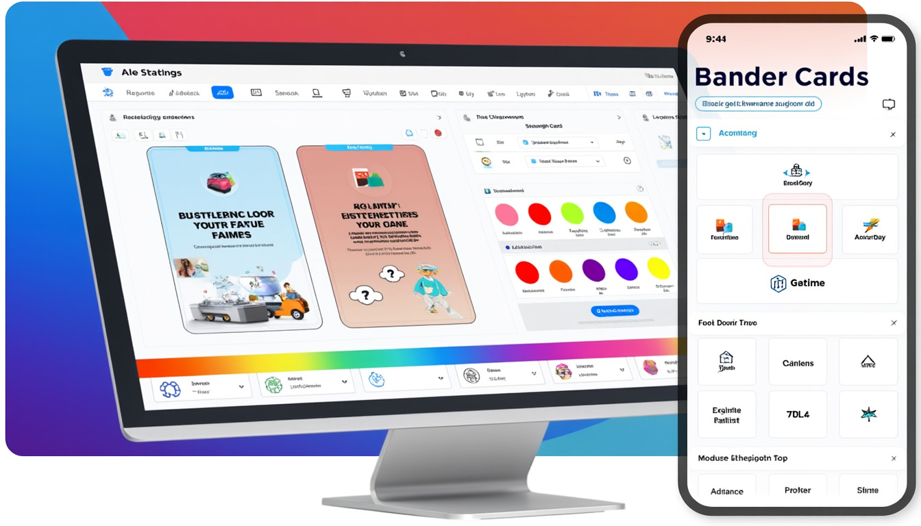 apprenez à optimiser les cartes des forces en format pdf et améliorez l'impact de vos présentations grâce à des conseils pratiques et des outils efficaces.