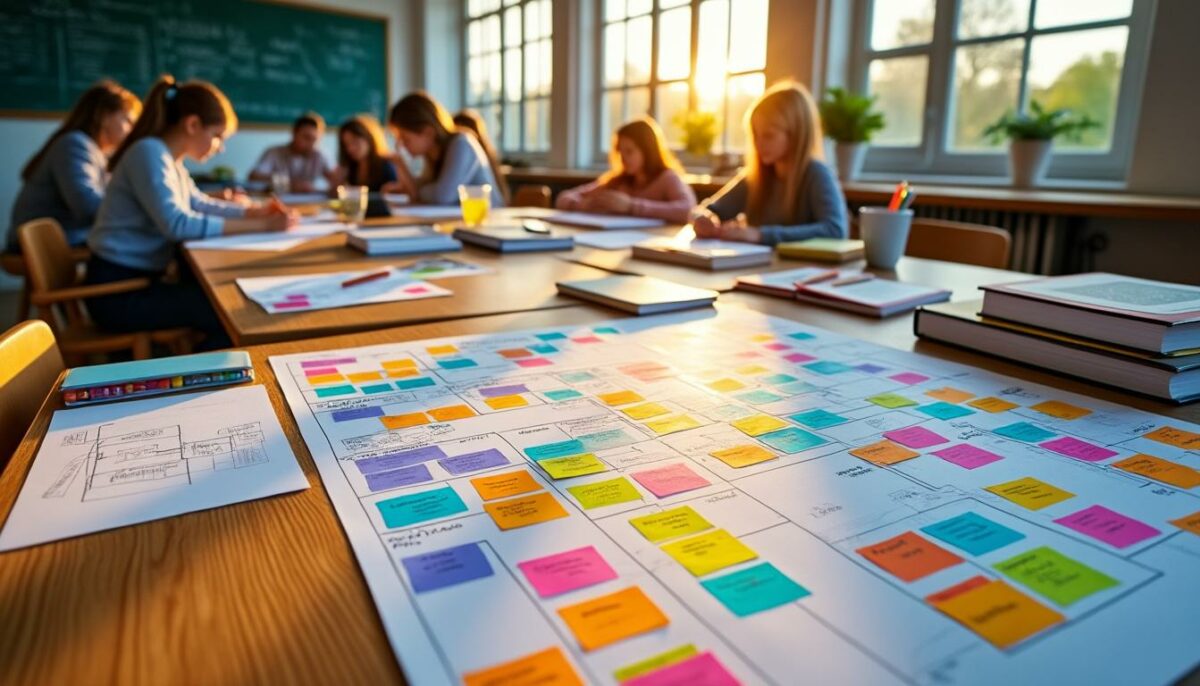 explorez notre sélection de cartes mentales cm1 à imprimer, idéales pour simplifier l'apprentissage et aider les élèves à mieux organiser leurs connaissances.