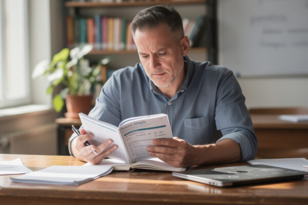 explorez les différentes nuances et utilisations du futur simple en espagnol pour enrichir votre maîtrise de la langue.