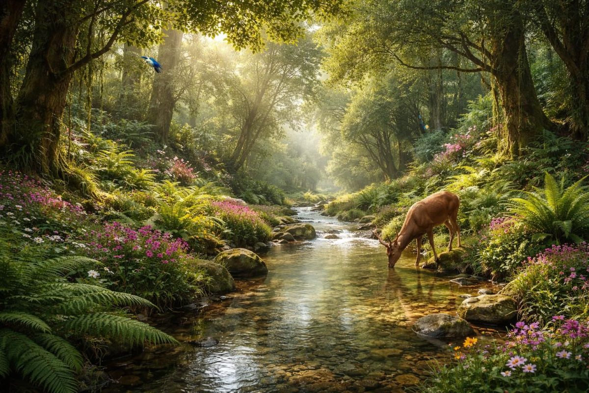explorez plumy park, un véritable paradis caché où les amoureux de la nature peuvent se ressourcer et découvrir des paysages enchanteurs.