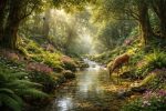 explorez plumy park, un véritable paradis caché où les amoureux de la nature peuvent se ressourcer et découvrir des paysages enchanteurs.