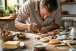 apprenez les astuces et techniques pour personnaliser vos cookies maison et impressionner vos amis avec des créations délicieuses et uniques.