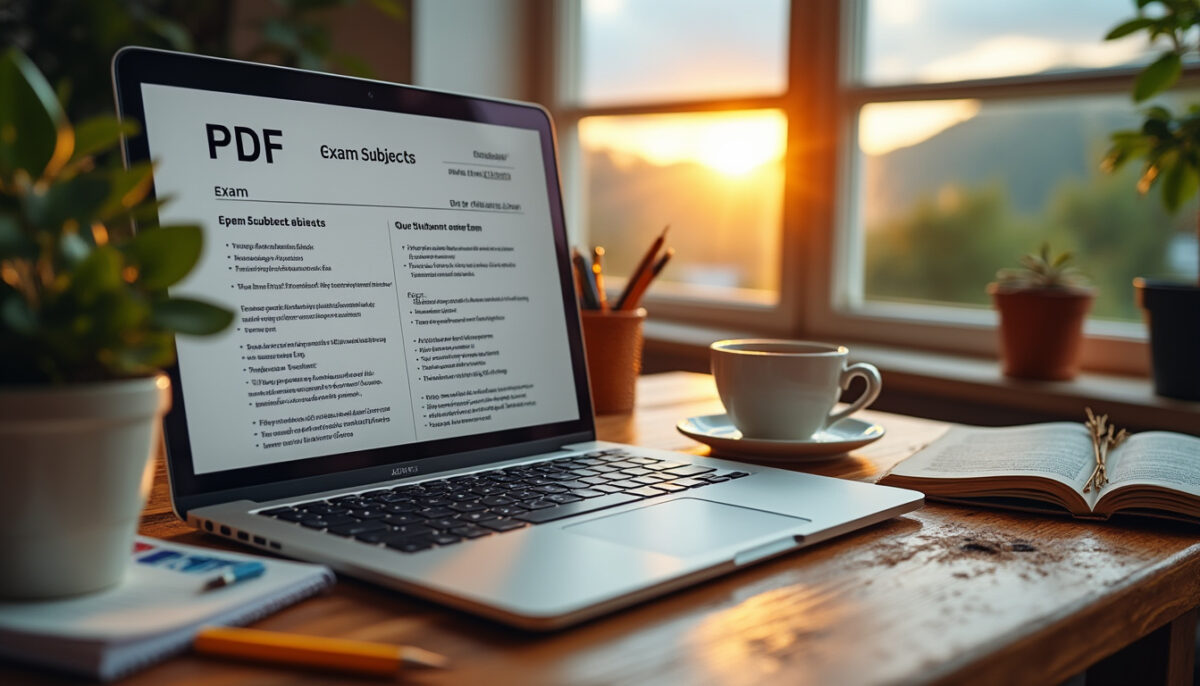 téléchargez gratuitement les sujets et corrigés du brevet de français 2022 au format pdf pour réviser efficacement et réussir votre examen.