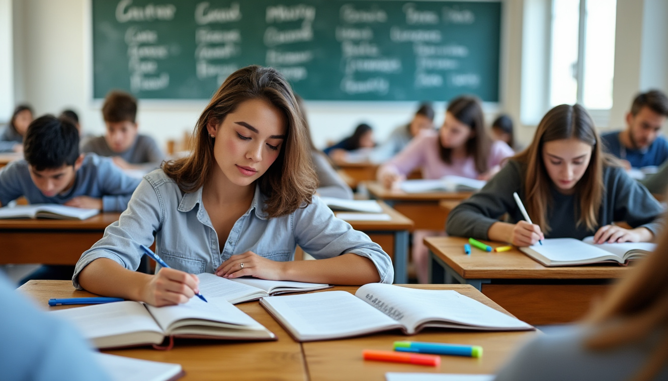 téléchargez gratuitement les sujets et corrigés du brevet de français 2022 au format pdf pour réviser efficacement et réussir votre examen.