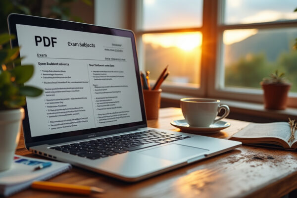 téléchargez gratuitement les sujets et corrigés du brevet de français 2022 au format pdf pour réviser efficacement et réussir votre examen.
