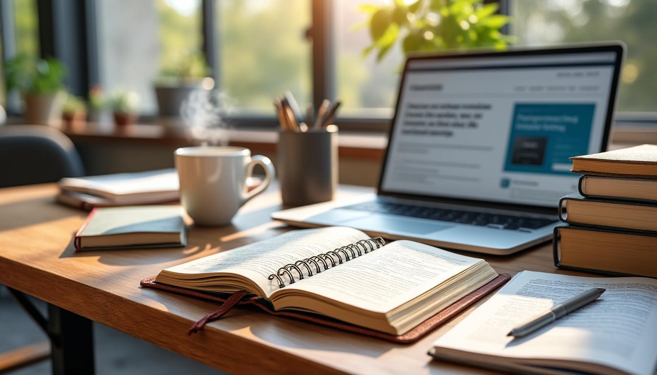 découvrez un exemple d'emploi du temps spécialement conçu pour les élèves de 3e, adapté aux besoins des collégiens pour organiser efficacement leurs journées.