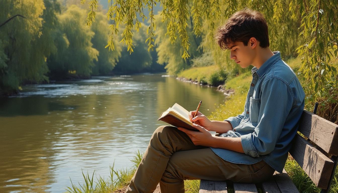 explorez le cahier de douai d'arthur rimbaud avec un résumé explicatif chapitre par chapitre pour mieux comprendre ses poèmes et leur contexte.