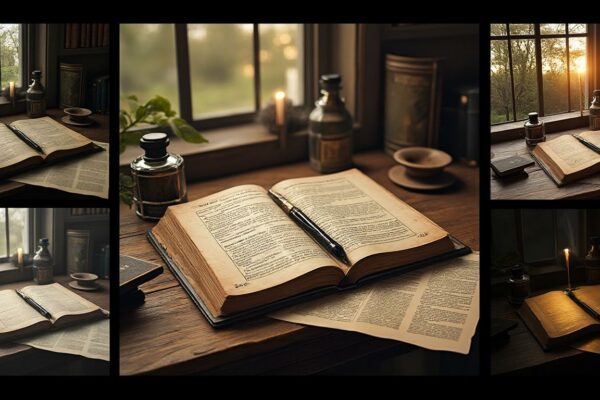 explorez le cahier de douai d'arthur rimbaud à travers un résumé détaillé par chapitre, offrant une analyse claire et explicative de ses poèmes majeurs.