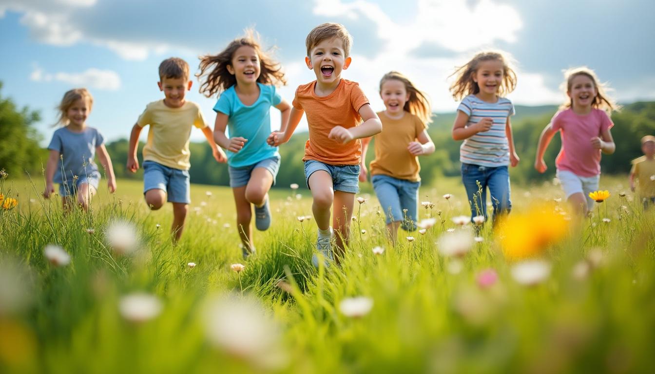 découvrez une sélection de mots sur la nature spécialement conçue pour les élèves de cm2. éveillez la curiosité de vos jeunes explorateurs grâce à des activités ludiques et éducatives autour du vocabulaire naturel !