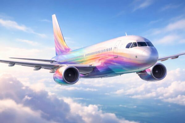 découvrez des techniques de coloriage captivantes pour avion, parfaites pour inspirer et fasciner les jeunes artistes en herbe.