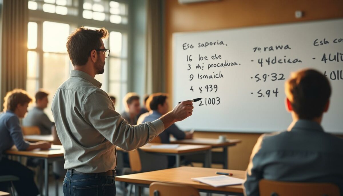 découvrez les erreurs les plus fréquentes à éviter lorsque vous apprenez les dizaines en espagnol. astuces et conseils pour améliorer votre maîtrise des chiffres et parler sans fautes !