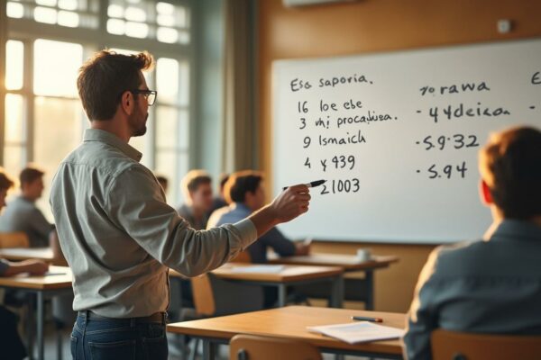 découvrez les erreurs les plus fréquentes à éviter lorsque vous apprenez les dizaines en espagnol. astuces et conseils pour améliorer votre maîtrise des chiffres et parler sans fautes !