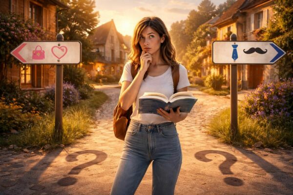 découvrez pourquoi la phrase « elle est allée voir » ou « elle est allé voir » pose un véritable casse-tête aux francophones et apprenez à bien maîtriser l'accord du participe passé.