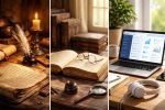 découvrez l'origine et l'évolution des termes 'suport' et 'support', leur signification et usage à travers l'histoire de la langue française.