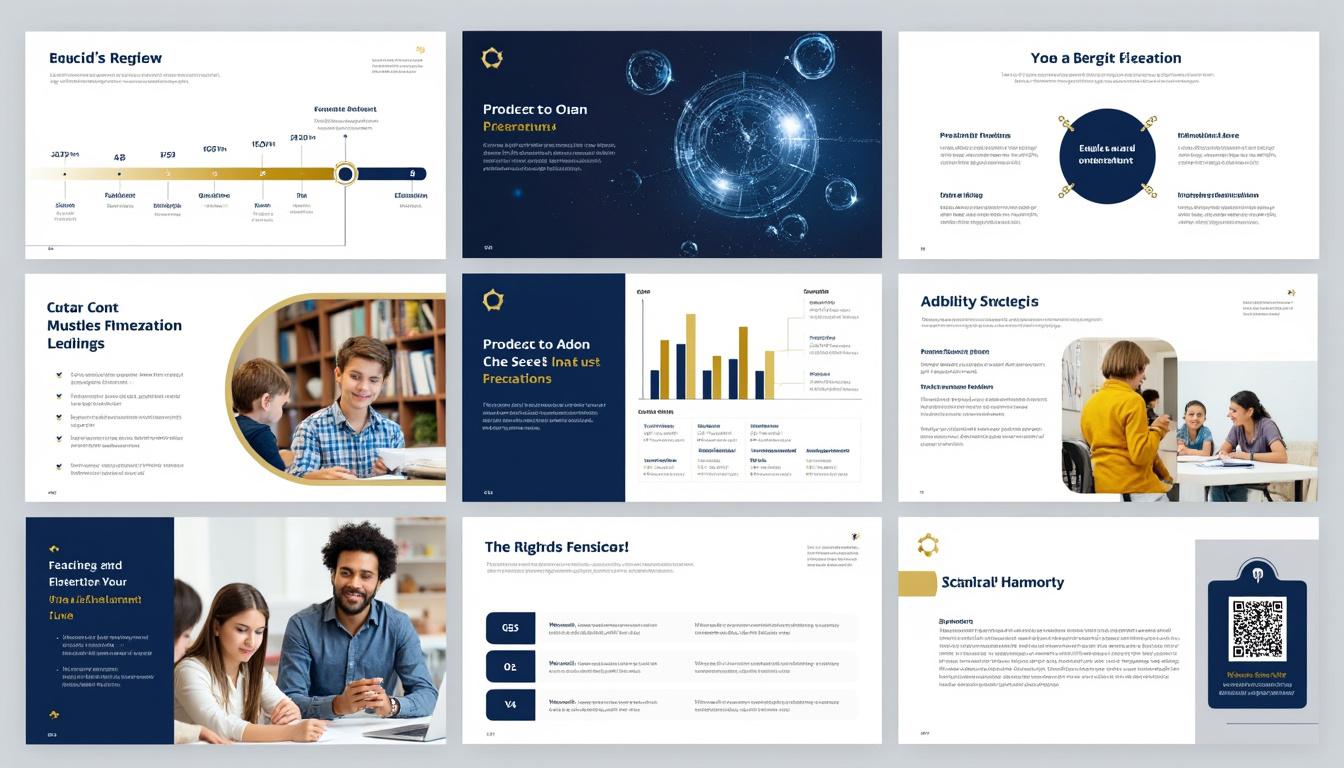 découvrez les erreurs fréquentes à éviter lors de la rédaction d'une fiche de présentation en anglais pour l'école afin d'améliorer votre communication et réussir vos travaux scolaires.