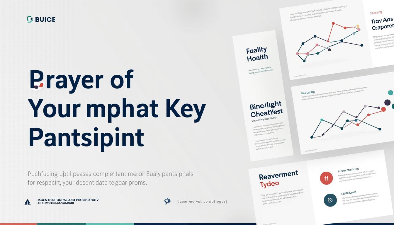 découvrez les erreurs fréquentes à éviter dans une fiche de présentation en anglais pour l'école et améliorez votre communication avec nos conseils pratiques.
