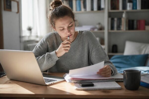 découvrez comment adopter une démarche stratégique avec l'exemple parcoursup, en comprenant les préférences et autres projets pour réussir votre orientation.