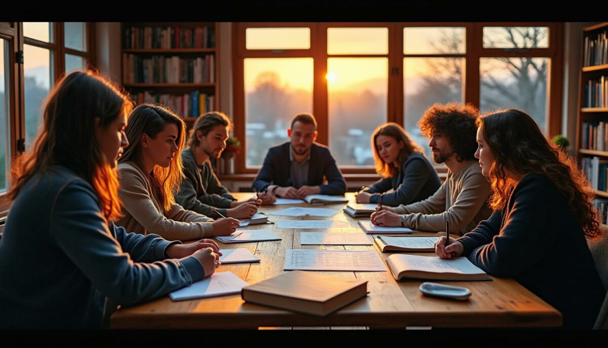 découvrez la liste complète des pronoms personnels en français et apprenez comment les utiliser correctement dans vos phrases grâce à des exemples pratiques et des explications claires.