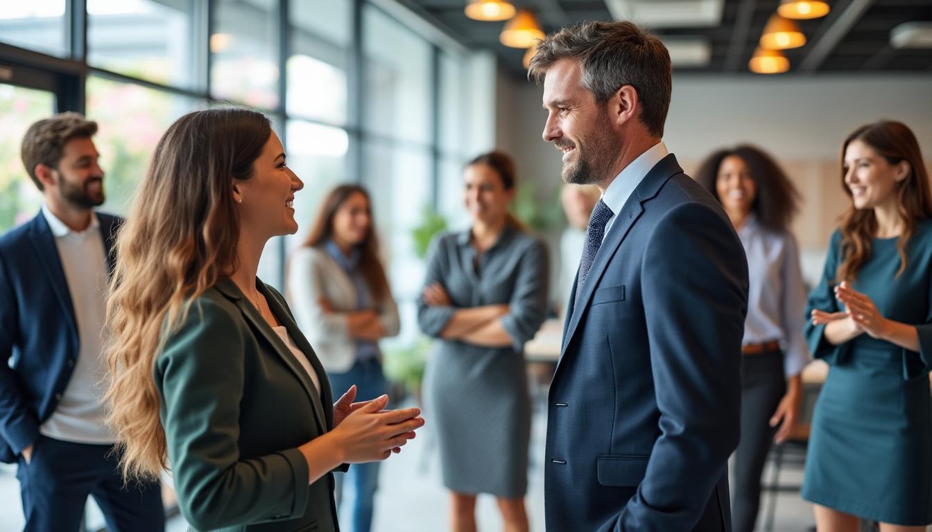 découvrez la liste complète des pronoms personnels en français et apprenez à les utiliser correctement dans vos phrases pour améliorer votre expression orale et écrite.