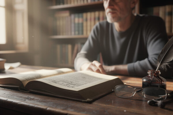 découvrez un résumé complet et une analyse critique approfondie des fleurs du mal de baudelaire, chef-d'œuvre de la poésie française.