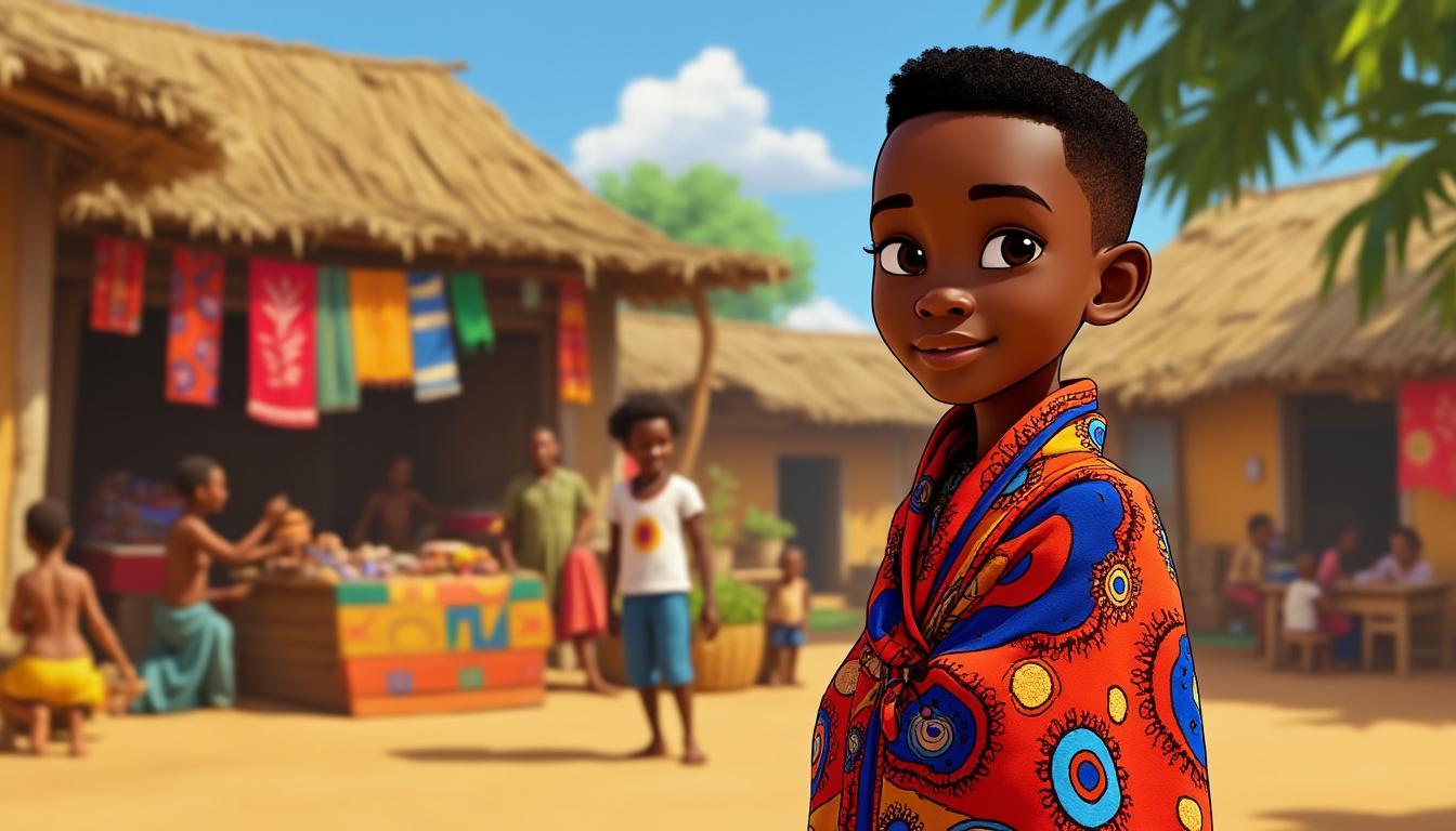 découvrez une liste complète des personnages de dessin animé commençant par la lettre k, explorant leur évolution à travers les différentes décennies.